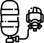 এয়ার রেসপিরেটর সিরিজ